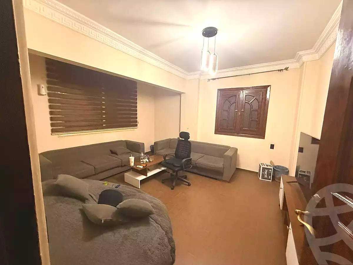 https://aqarmap.com.eg/ar/listing/7336111-for-rent-cairo-new-cairo-third-settlement-fifth-neighborhood