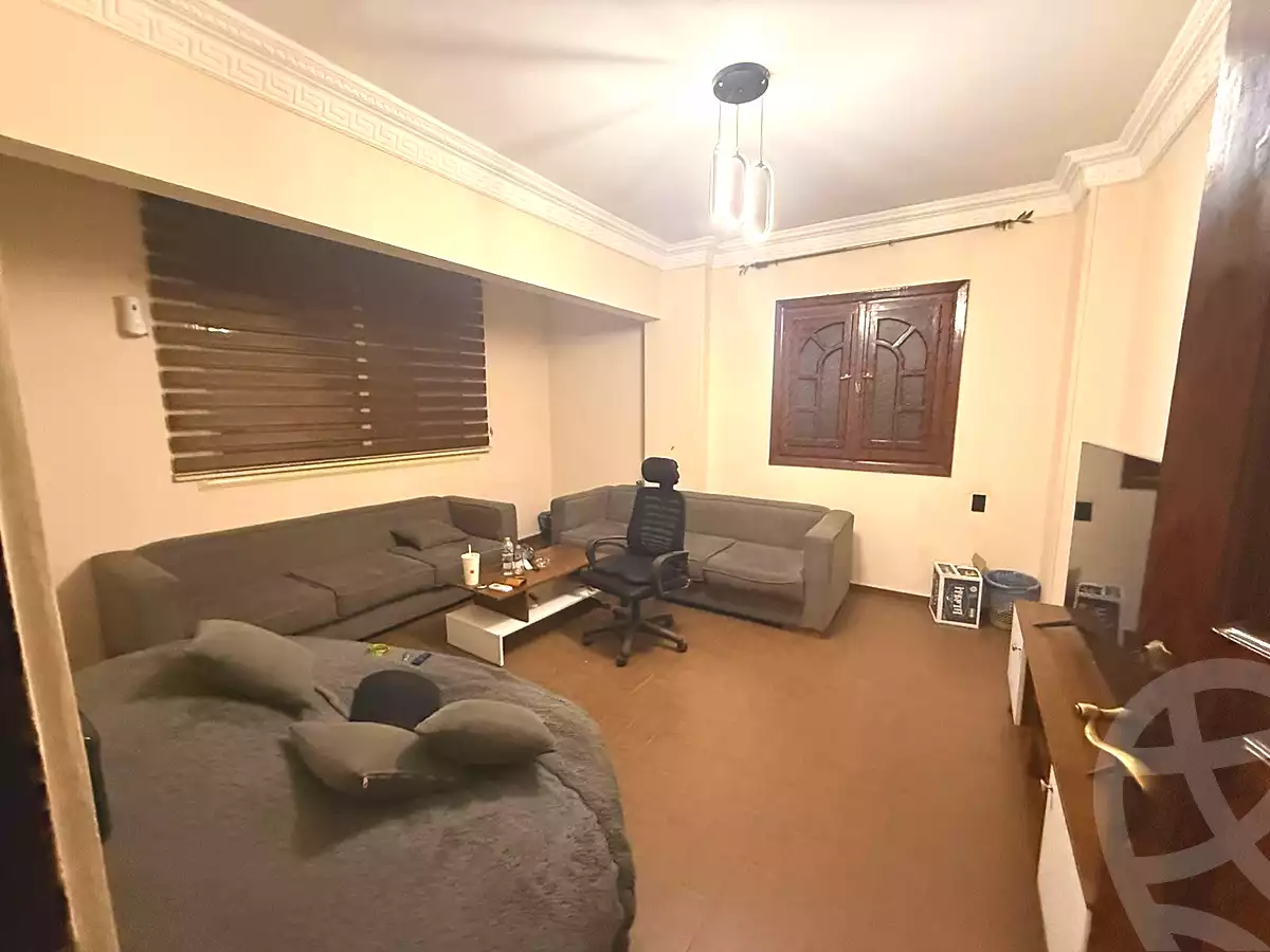https://aqarmap.com.eg/ar/listing/7336111-for-rent-cairo-new-cairo-third-settlement-fifth-neighborhood