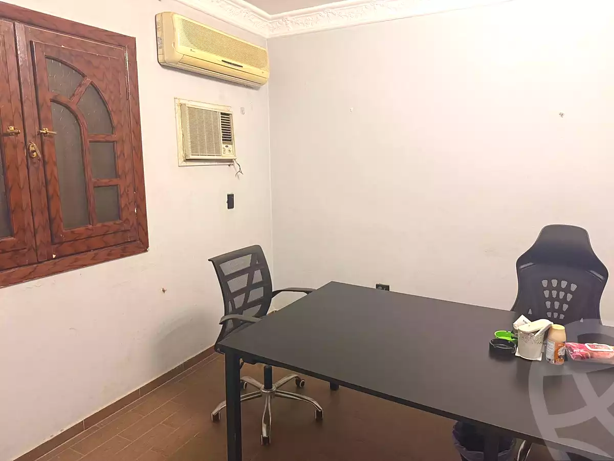 https://aqarmap.com.eg/ar/listing/7336111-for-rent-cairo-new-cairo-third-settlement-fifth-neighborhood