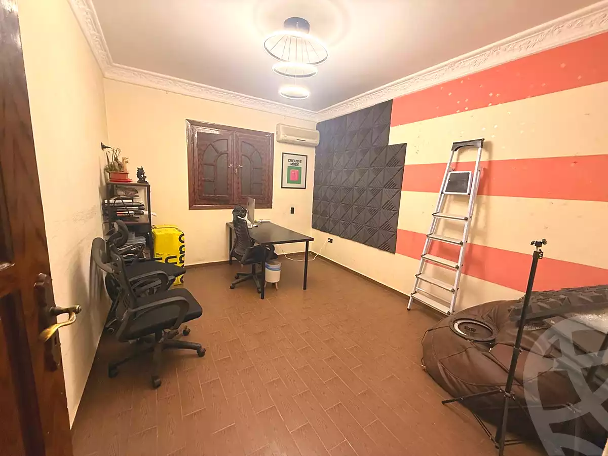 https://aqarmap.com.eg/ar/listing/7336111-for-rent-cairo-new-cairo-third-settlement-fifth-neighborhood