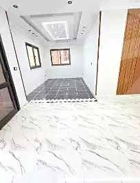 https://aqarmap.com.eg/ar/listing/7336115-for-sale-alexandria-al-agamy-shataa-el-nakheel