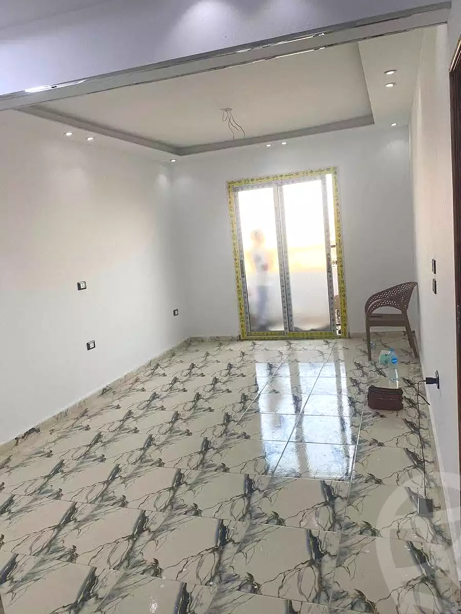 https://aqarmap.com.eg/en/listing/7336118-for-sale-cairo-ain-shams-alf-maskn