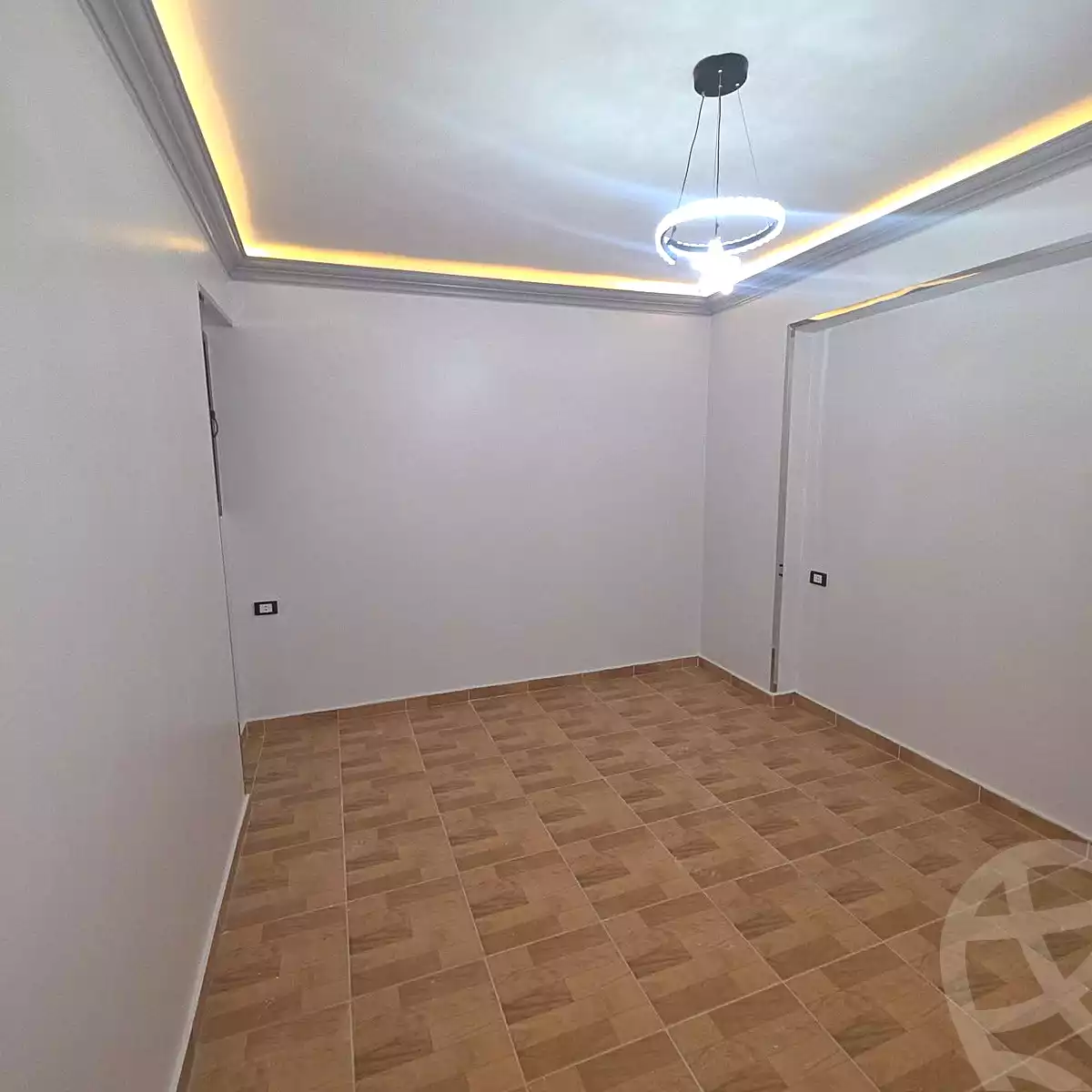 https://aqarmap.com.eg/ar/listing/7336112-for-sale-cairo-ain-shams-alf-maskn