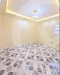 https://aqarmap.com.eg/en/listing/7336124-for-sale-alexandria-al-agamy-shataa-el-nakheel
