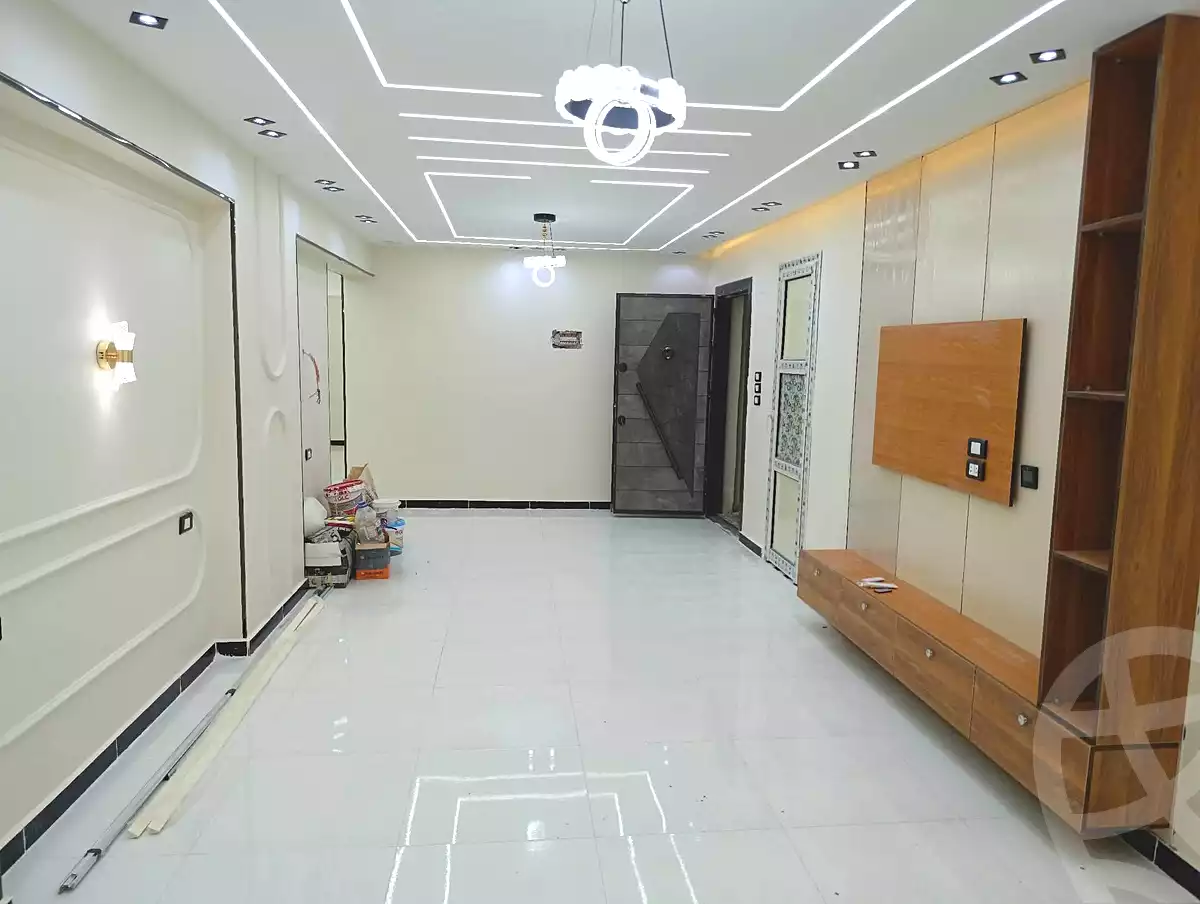 https://aqarmap.com.eg/en/listing/7336126-for-sale-cairo-nozha-2-gesr-el-suez-st