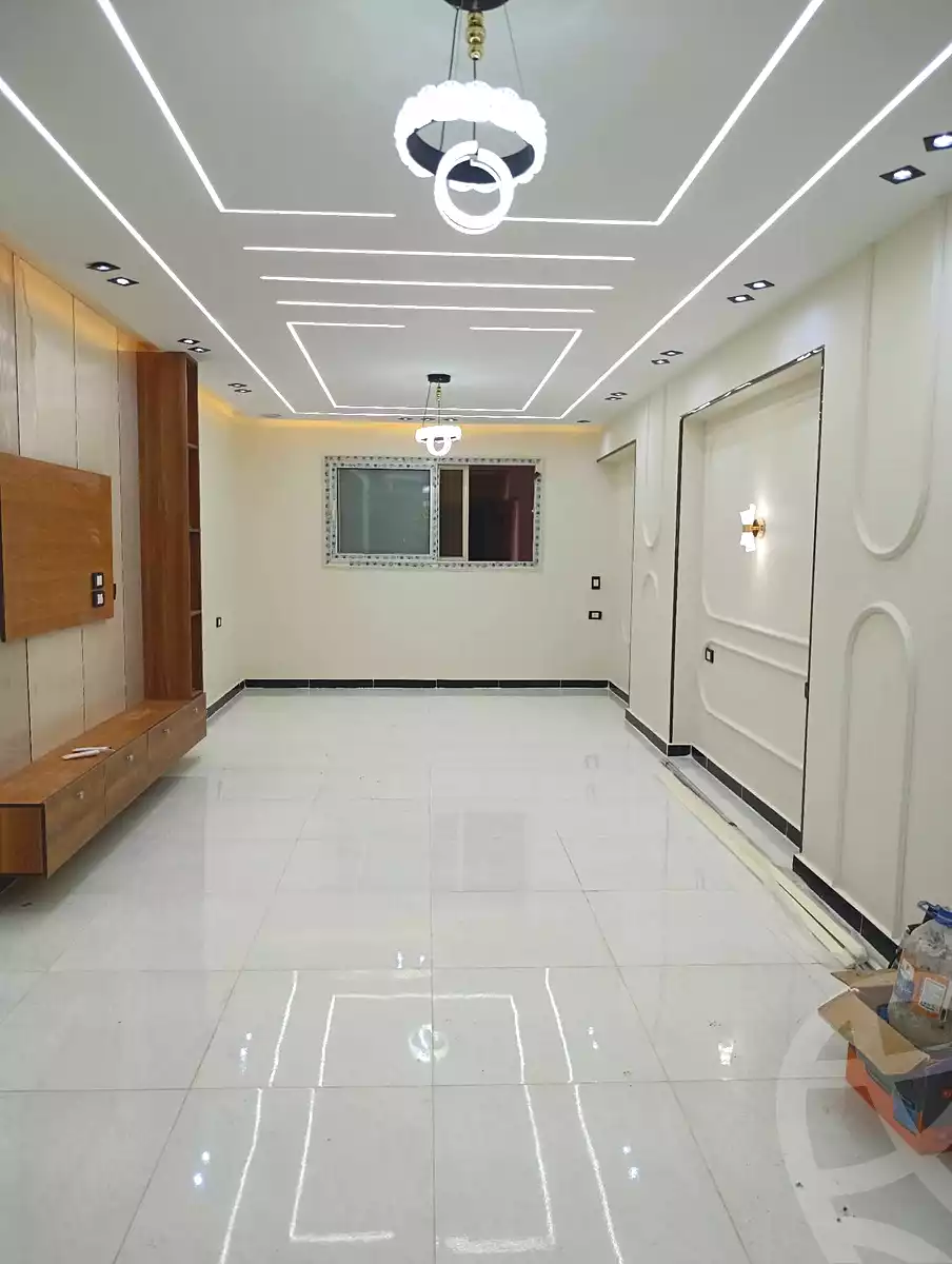 https://aqarmap.com.eg/en/listing/7336126-for-sale-cairo-nozha-2-gesr-el-suez-st