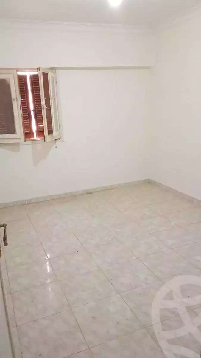 https://aqarmap.com.eg/ar/listing/7336121-for-sale-cairo-el-maadi-saqr-quraish-sakr-kourish-buildings