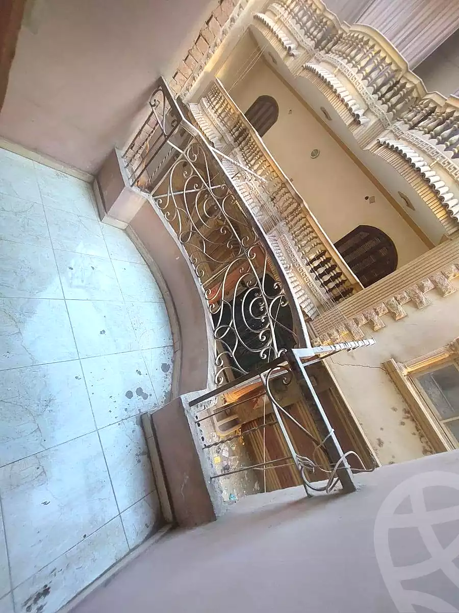 https://aqarmap.com.eg/ar/listing/7336123-for-rent-cairo-el-haram-el-lebeny