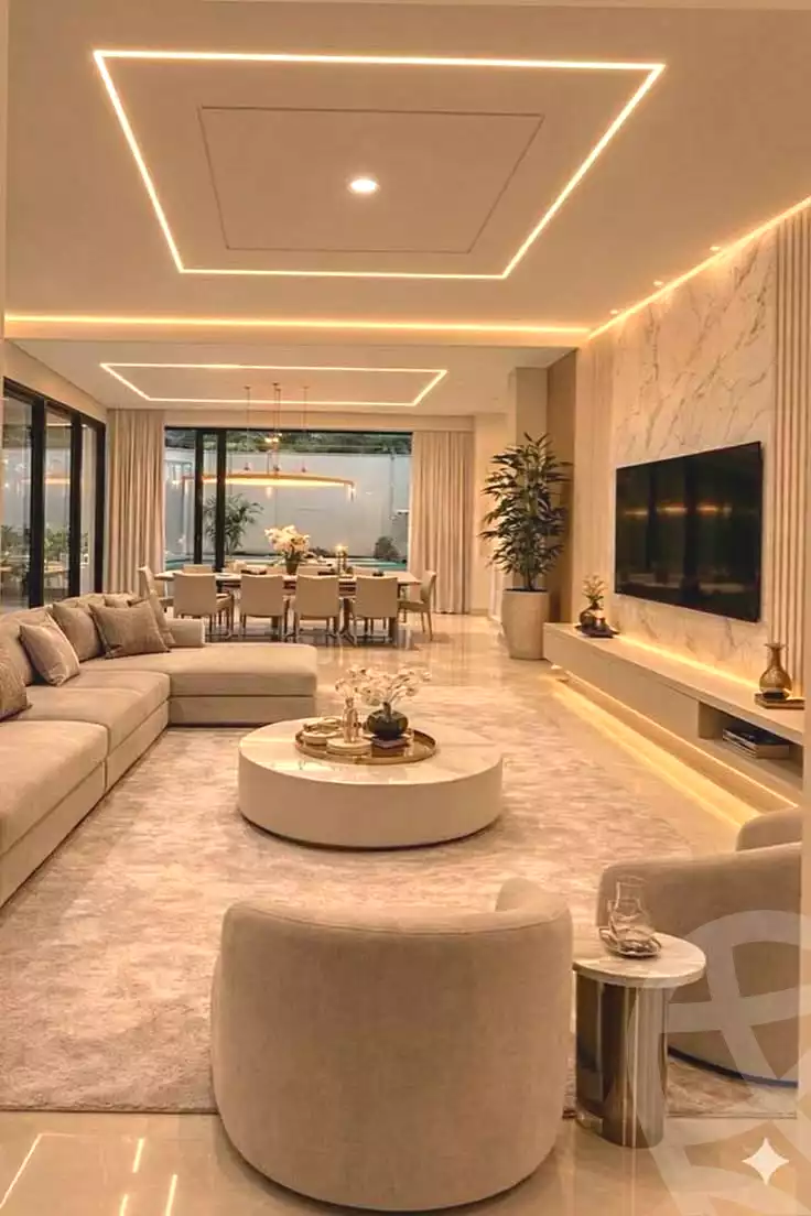 https://aqarmap.com.eg/ar/listing/7336131-for-sale-cairo-el-shorouk-compounds-ganet-el-shorouk