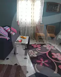 https://aqarmap.com.eg/en/listing/7336138-for-rent-alexandria-al-agamy-shataa-el-nakheel