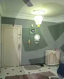 https://aqarmap.com.eg/en/listing/7336138-for-rent-alexandria-al-agamy-shataa-el-nakheel