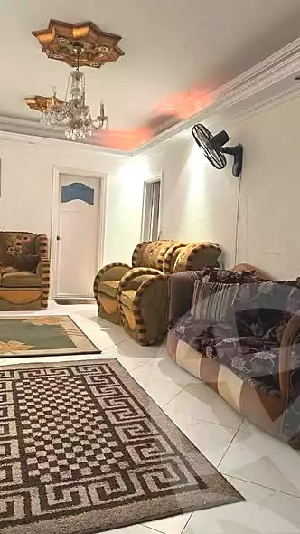 https://aqarmap.com.eg/ar/listing/7336145-for-sale-alexandria-el-asafra
