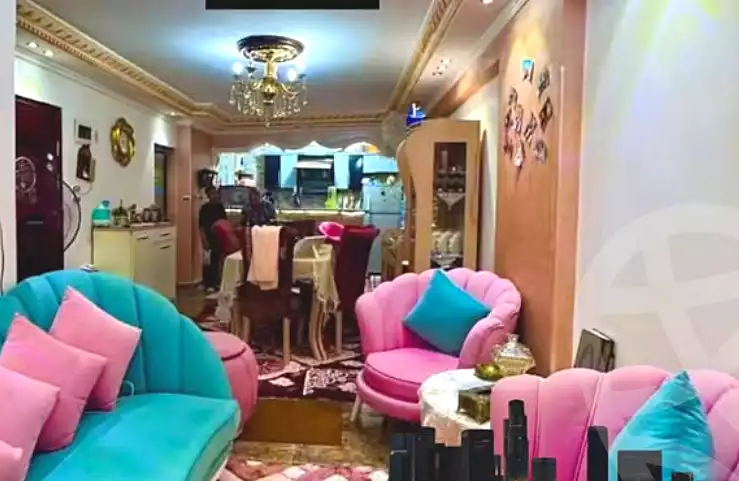 https://aqarmap.com.eg/ar/listing/7336147-for-sale-alexandria-el-asafra-shr-45