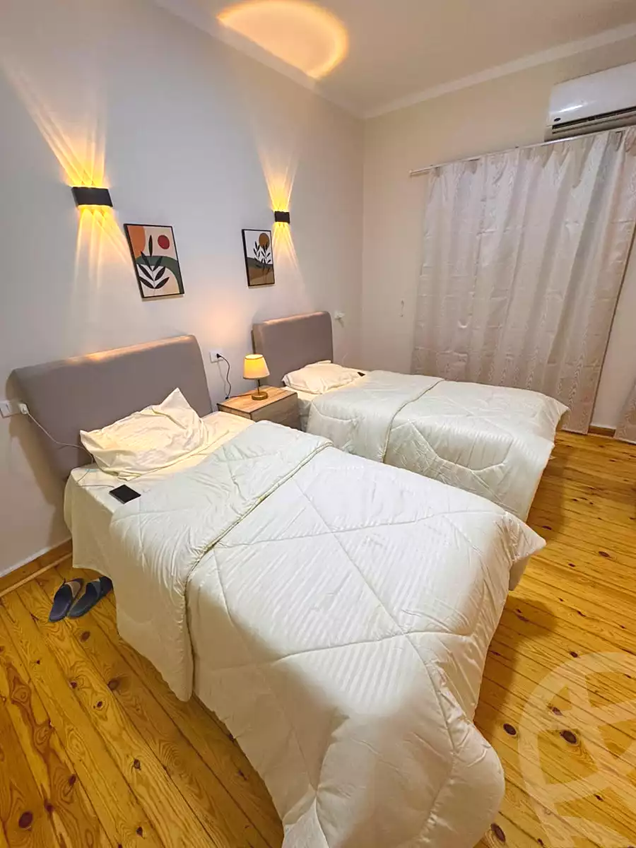 https://aqarmap.com.eg/ar/listing/7336128-for-rent-cairo-el-mohandesen-omar-toson-st-1