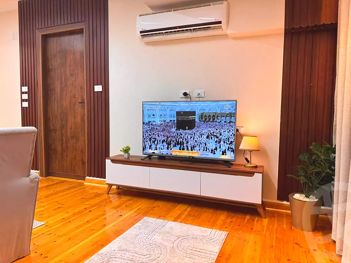 https://aqarmap.com.eg/ar/listing/7336128-for-rent-cairo-el-mohandesen-omar-toson-st-1