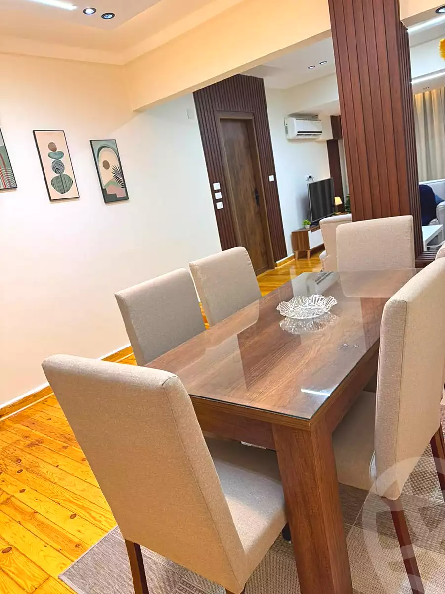https://aqarmap.com.eg/ar/listing/7336128-for-rent-cairo-el-mohandesen-omar-toson-st-1