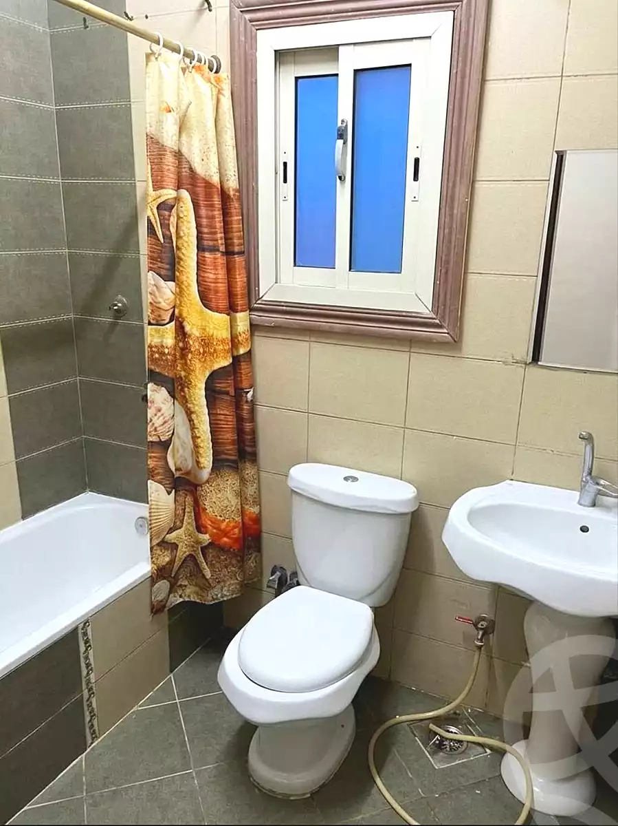 https://aqarmap.com.eg/ar/listing/7336158-for-sale-cairo-faisal-el-maryotyah-seven-buildings-st