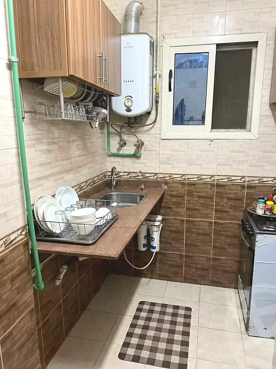 https://aqarmap.com.eg/ar/listing/7336158-for-sale-cairo-faisal-el-maryotyah-seven-buildings-st
