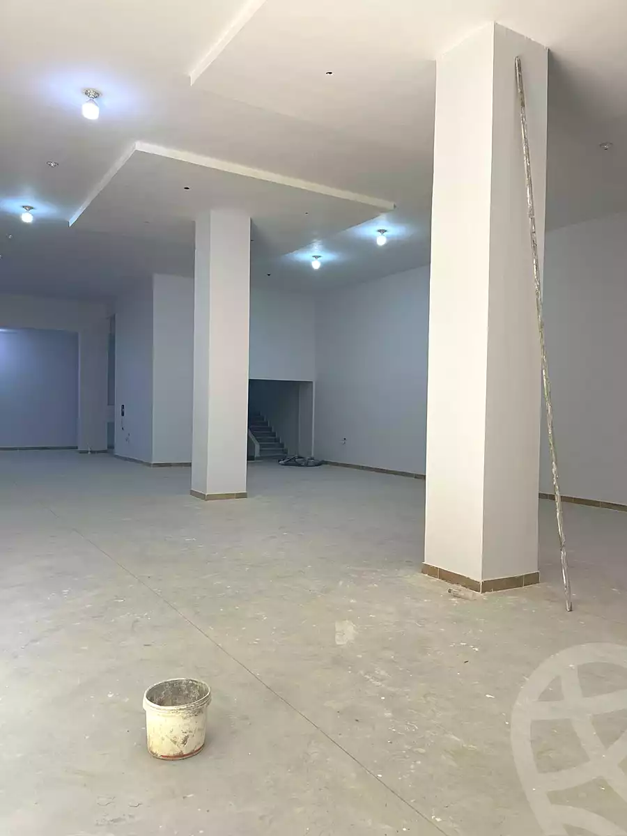 https://aqarmap.com.eg/ar/listing/7336152-for-rent-cairo-new-cairo-el-maantiqah-el-sinaiyyah