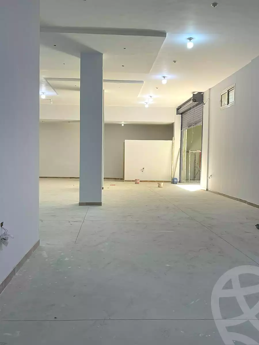 https://aqarmap.com.eg/ar/listing/7336152-for-rent-cairo-new-cairo-el-maantiqah-el-sinaiyyah