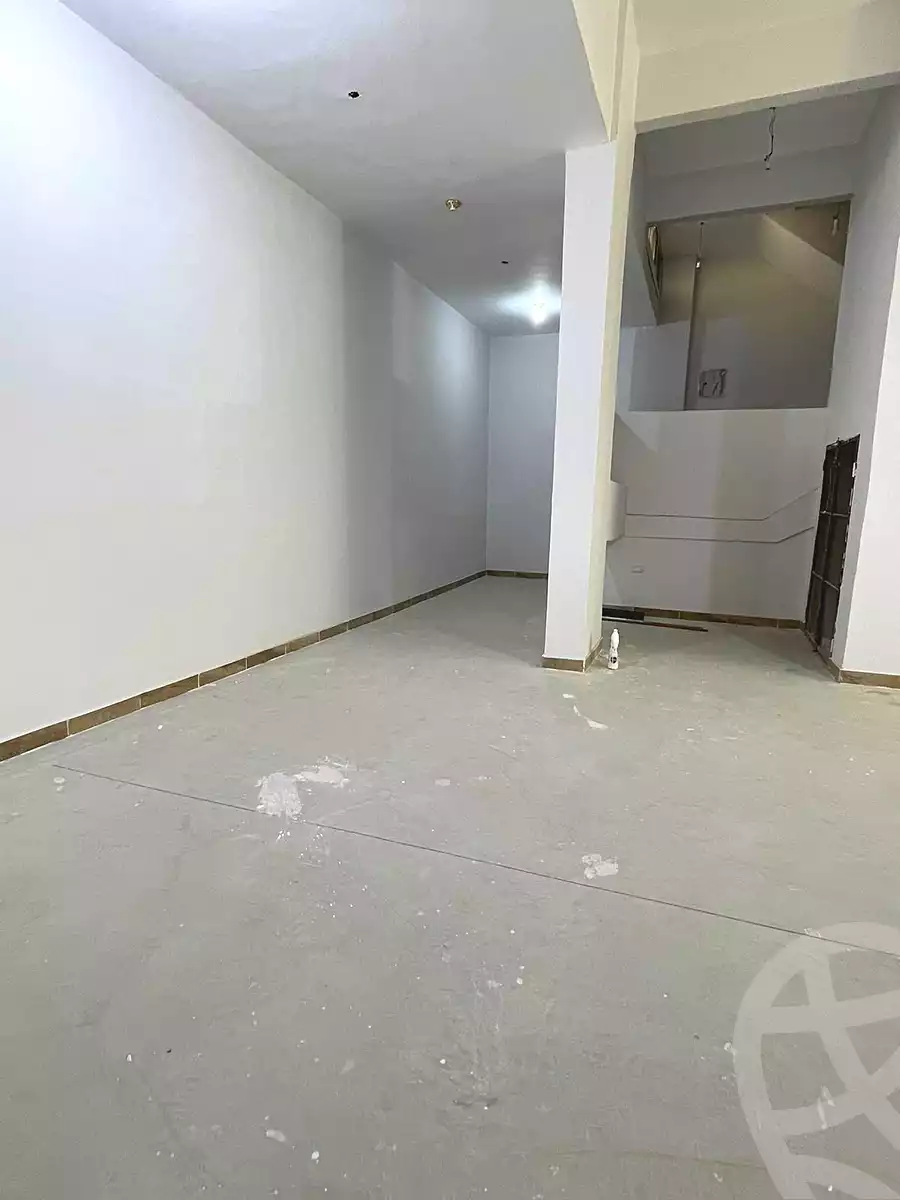 https://aqarmap.com.eg/ar/listing/7336152-for-rent-cairo-new-cairo-el-maantiqah-el-sinaiyyah