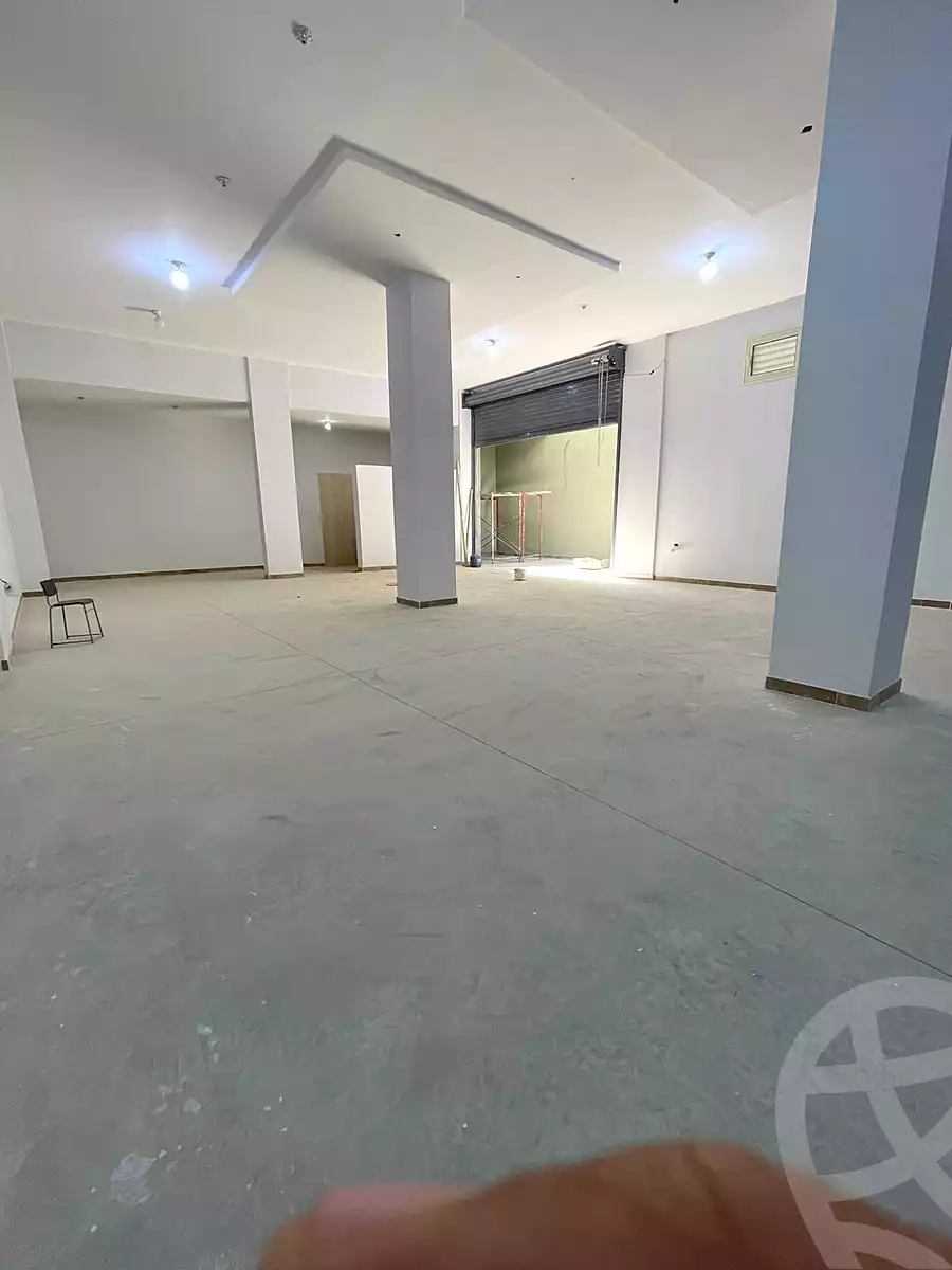 https://aqarmap.com.eg/ar/listing/7336152-for-rent-cairo-new-cairo-el-maantiqah-el-sinaiyyah