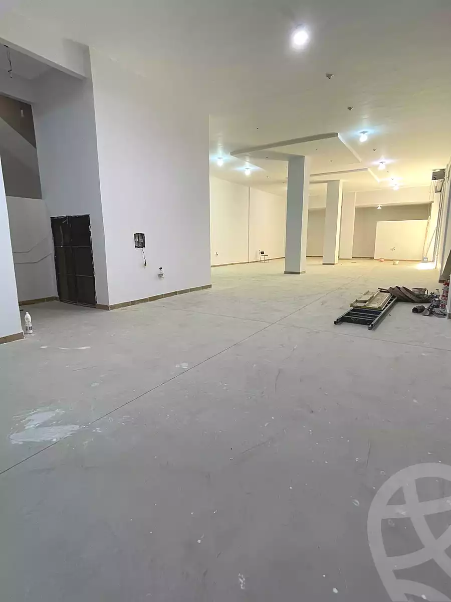 https://aqarmap.com.eg/ar/listing/7336152-for-rent-cairo-new-cairo-el-maantiqah-el-sinaiyyah