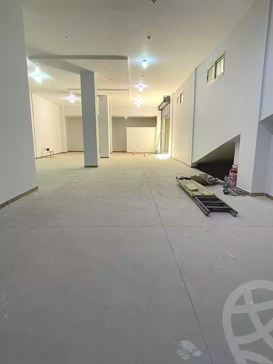 https://aqarmap.com.eg/ar/listing/7336152-for-rent-cairo-new-cairo-el-maantiqah-el-sinaiyyah