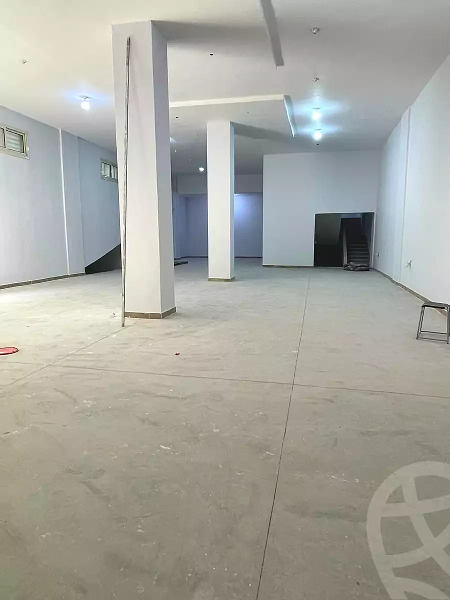 https://aqarmap.com.eg/ar/listing/7336152-for-rent-cairo-new-cairo-el-maantiqah-el-sinaiyyah