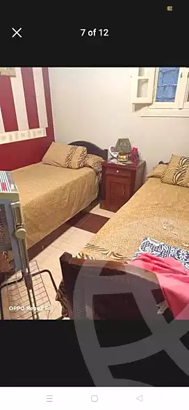 https://aqarmap.com.eg/en/listing/7336169-for-sale-alexandria-sydy-bshr-sydy-bshr-bhry