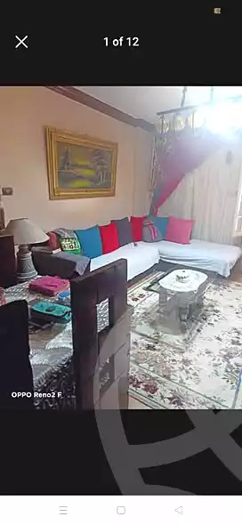 https://aqarmap.com.eg/en/listing/7336169-for-sale-alexandria-sydy-bshr-sydy-bshr-bhry