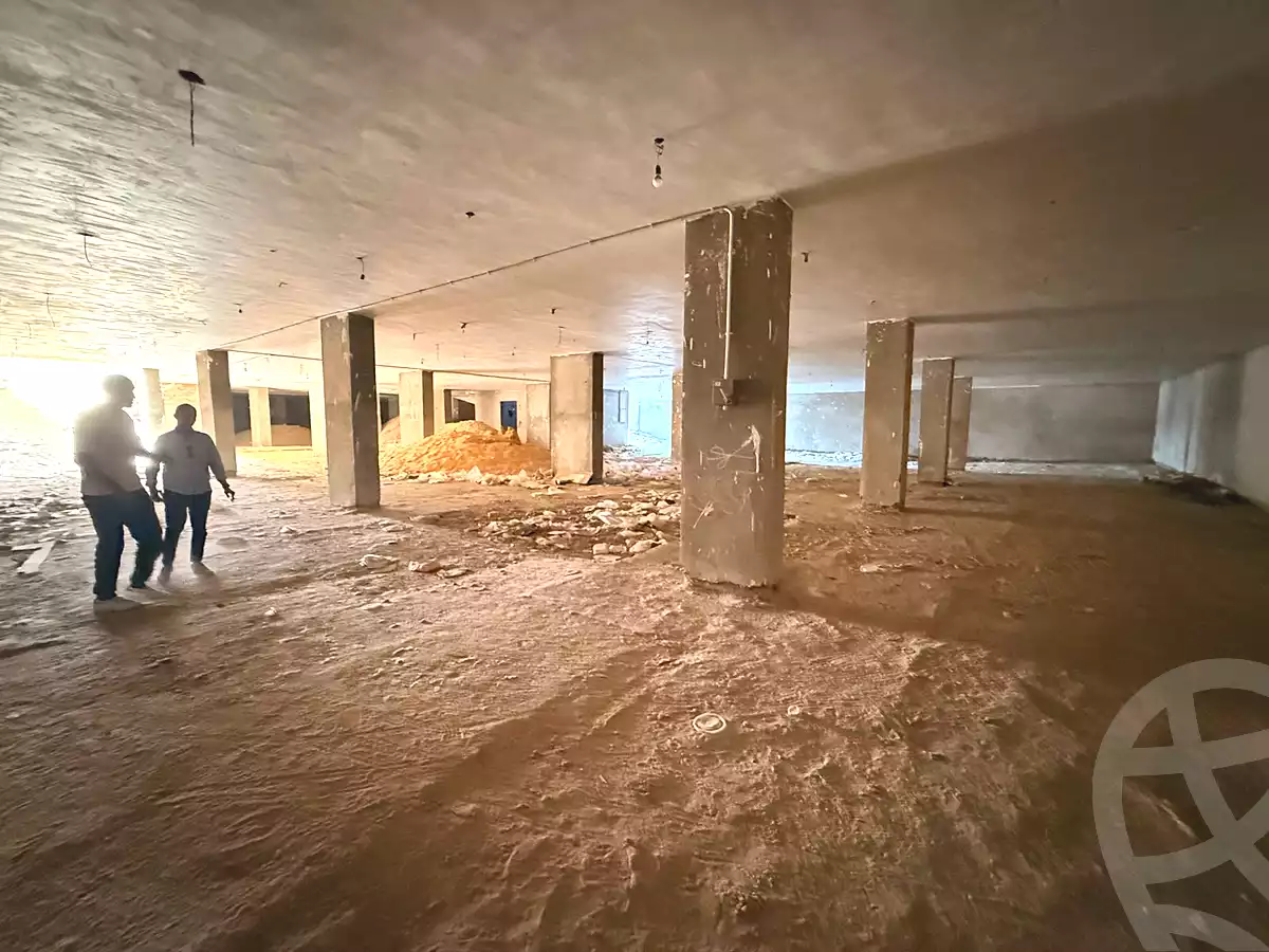 https://aqarmap.com.eg/en/listing/7336162-for-sale-cairo-el-maadi-zahraa-el-maadi-zahraa-el-maadi-st