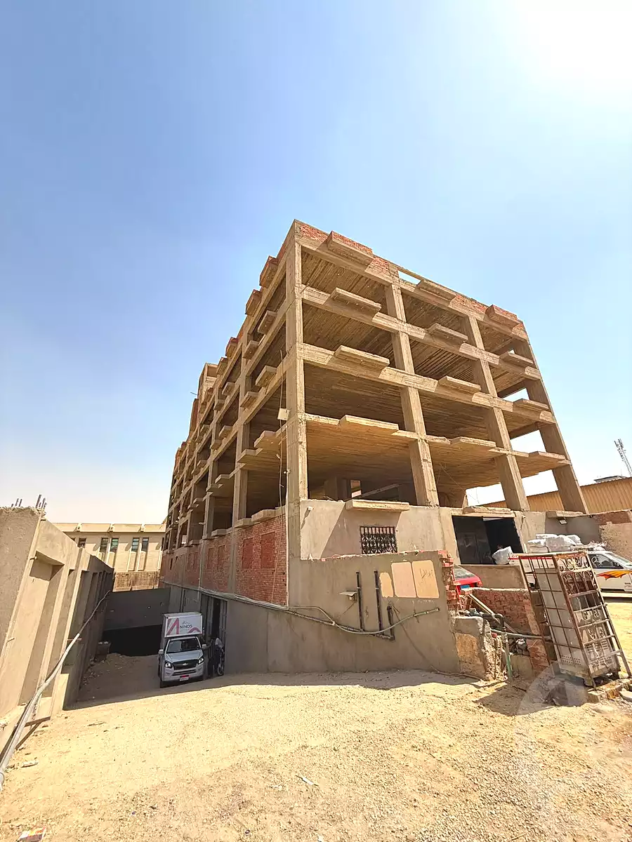 https://aqarmap.com.eg/en/listing/7336162-for-sale-cairo-el-maadi-zahraa-el-maadi-zahraa-el-maadi-st