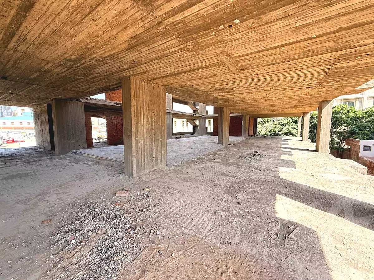 https://aqarmap.com.eg/en/listing/7336162-for-sale-cairo-el-maadi-zahraa-el-maadi-zahraa-el-maadi-st