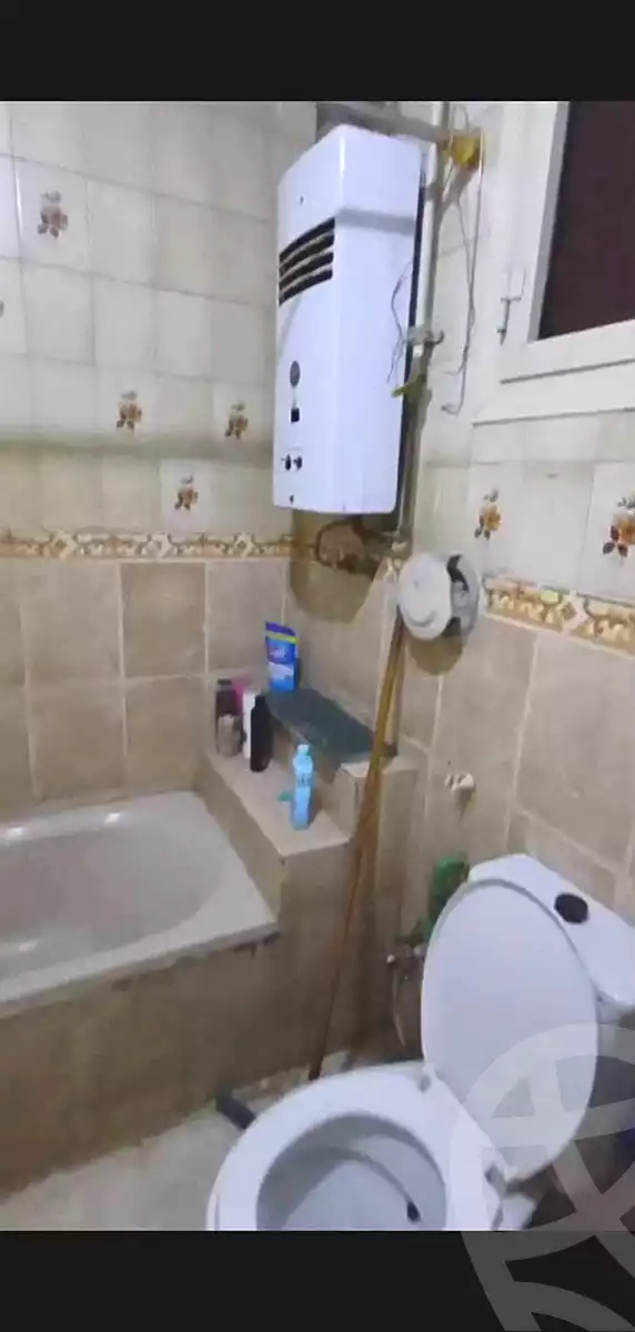 https://aqarmap.com.eg/ar/listing/7336168-for-rent-cairo-faisal-el-matbeaa-amr-ibn-al-aas-st