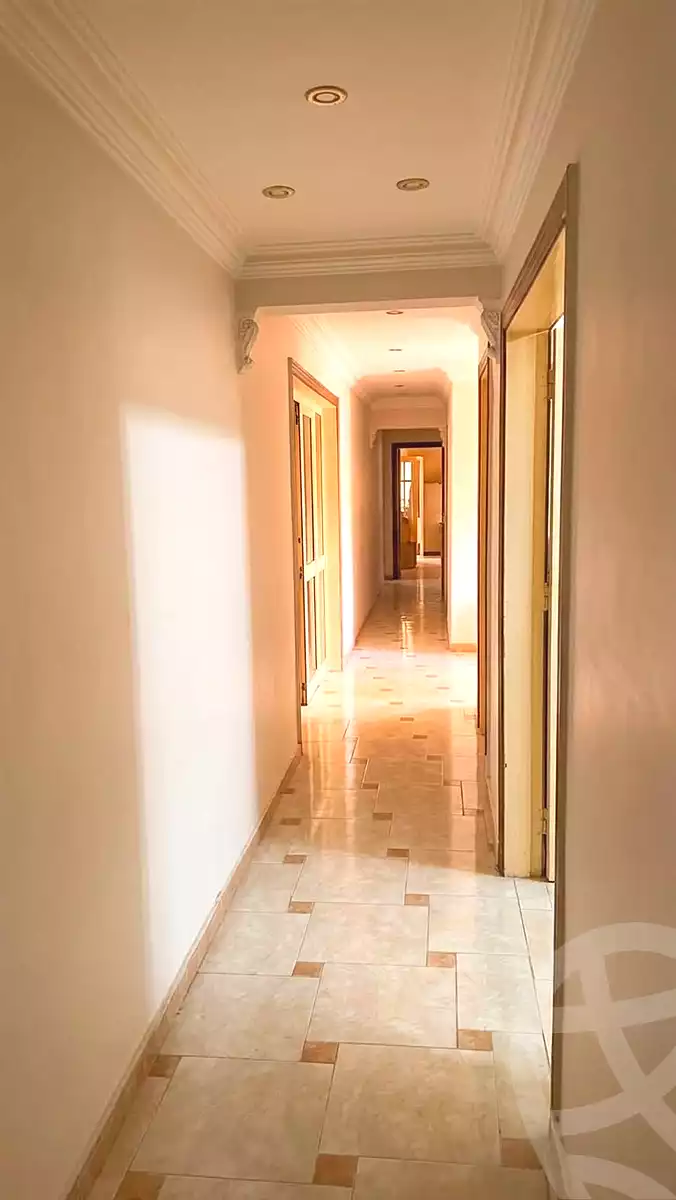 https://aqarmap.com.eg/ar/listing/7336033-for-sale-cairo-helwan-mohamed-sayed-ahmed-st
