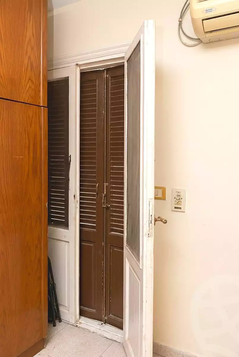 https://aqarmap.com.eg/ar/listing/7336033-for-sale-cairo-helwan-mohamed-sayed-ahmed-st