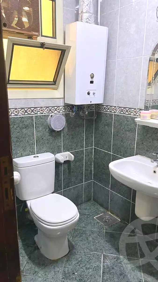 https://aqarmap.com.eg/ar/listing/7336033-for-sale-cairo-helwan-mohamed-sayed-ahmed-st