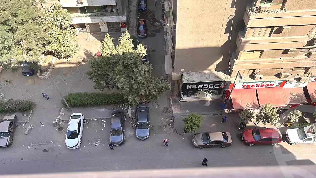 https://aqarmap.com.eg/ar/listing/7336033-for-sale-cairo-helwan-mohamed-sayed-ahmed-st