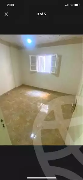 https://aqarmap.com.eg/en/listing/7336179-for-sale-alexandria-ganaklis