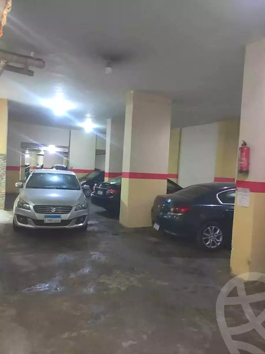 https://aqarmap.com.eg/ar/listing/7336181-for-sale-cairo-faisal-el-lebeny