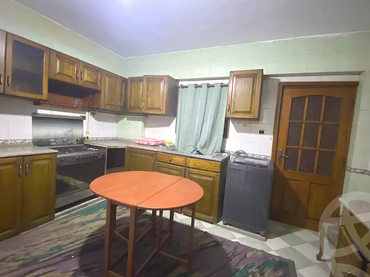 https://aqarmap.com.eg/en/listing/7336174-for-rent-cairo-nasr-city-el-tayaran