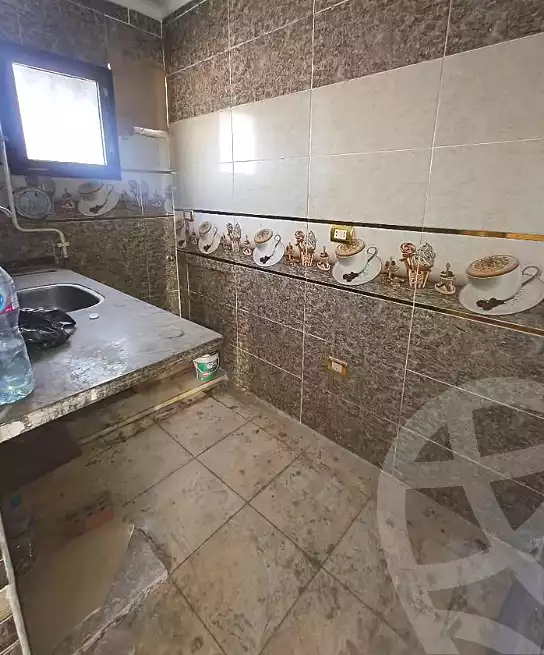 https://aqarmap.com.eg/en/listing/7336197-for-sale-alexandria-lsywf-el-seyouf-qebly-el-ras-el-souda
