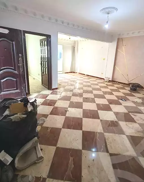 https://aqarmap.com.eg/en/listing/7336197-for-sale-alexandria-lsywf-el-seyouf-qebly-el-ras-el-souda