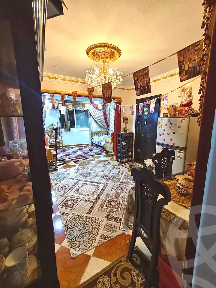 https://aqarmap.com.eg/ar/listing/7336199-for-sale-alexandria-lsywf-el-falki-street-16-el-eslah