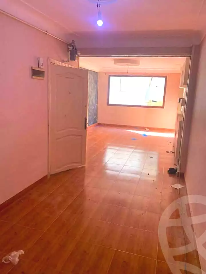 https://aqarmap.com.eg/ar/listing/7336201-for-sale-alexandria-lsywf-el-falki