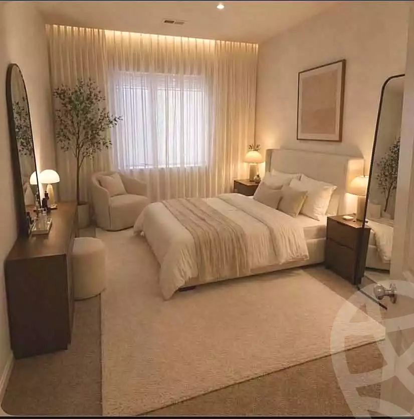 https://aqarmap.com.eg/en/listing/7336161-for-sale-cairo-new-cairo-compounds-tag-city-taj-sultan