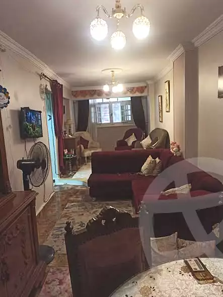 https://aqarmap.com.eg/en/listing/7336206-for-sale-alexandria-al-agamy-el-hanouvel-kasr-al-quiri-st-1