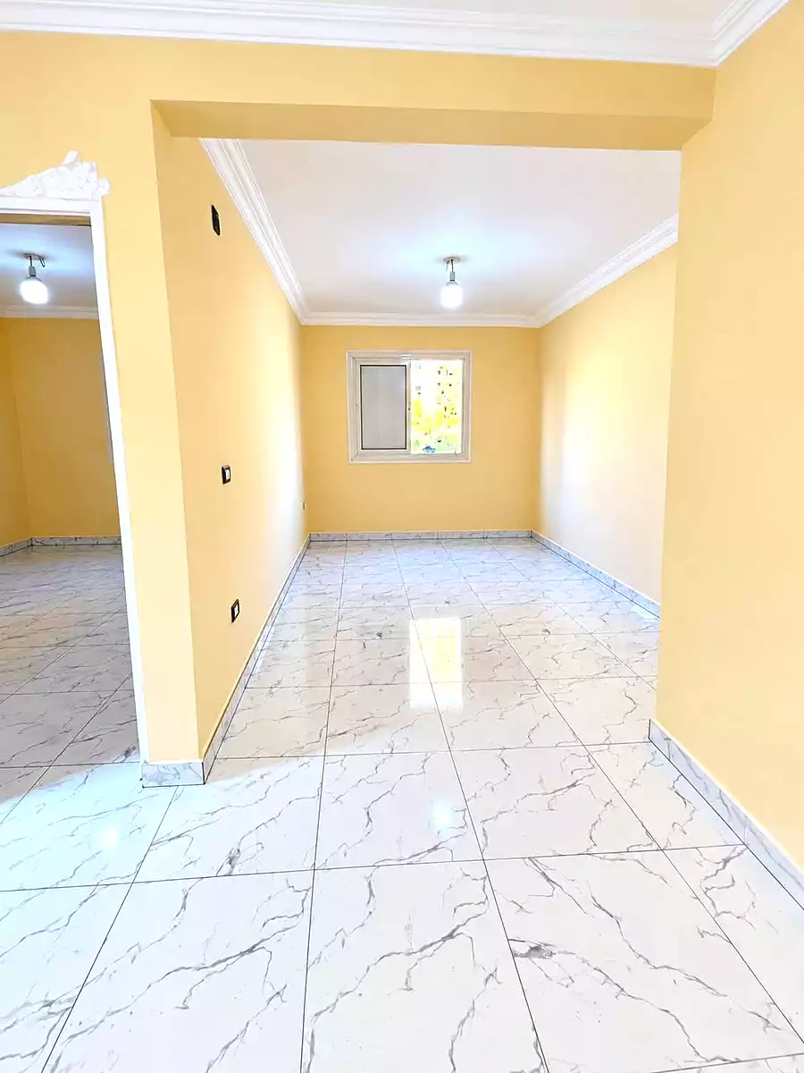 https://aqarmap.com.eg/ar/listing/7336218-for-rent-cairo-dokki-el-tahrir-st