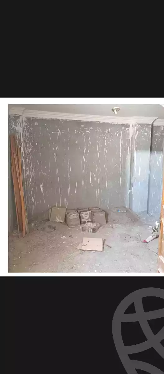 https://aqarmap.com.eg/en/listing/7336213-for-sale-ismailia-ismailia-city-ismailia-city